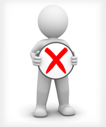 Страница не найдена